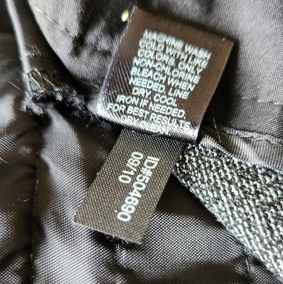 Express Editor slacks - Picture 7 of 11